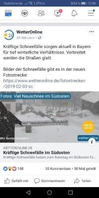 Winter 2019/19_7