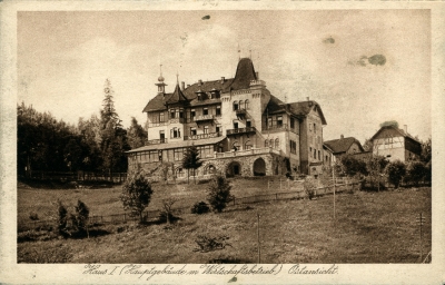 Kaiserhof_4