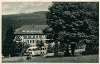 Kaiserhof_8