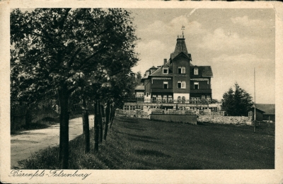 Kaiserhof_6