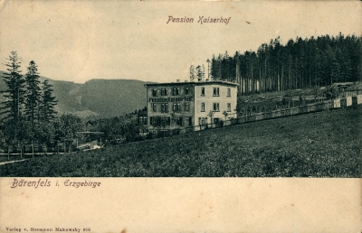 Kaiserhof_12